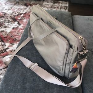 Mandarina Duck Laptop bag
